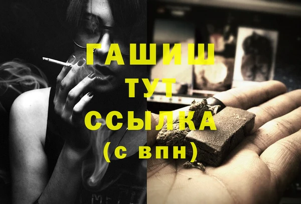 ECSTASY Белокуриха