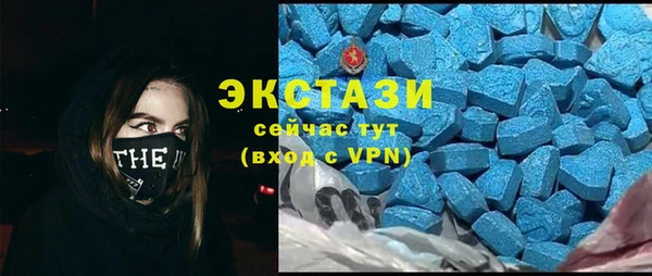 ECSTASY Белокуриха