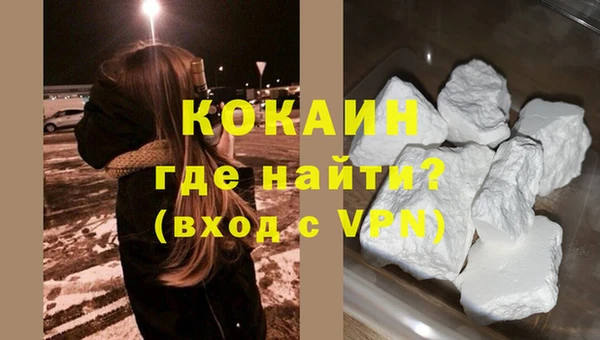 ECSTASY Белокуриха